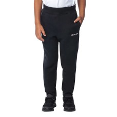 Champion Youth Jogger