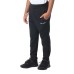  Youth Jogger, Black, Large