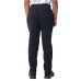 Youth Jogger, Black, Large