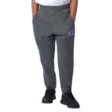 Champion Youth Jogger