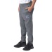  Youth Jogger, Gray, Large