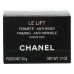  Le Lift Creme Fine, 1.7 oz