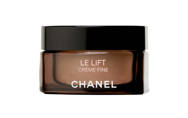  Le Lift Creme Fine, 1.7 oz