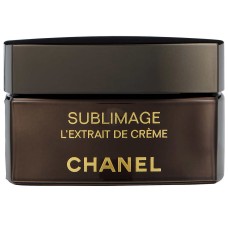 Chanel Sublimage L'Extrait De Creme Regeneration Cream, 1.7 oz