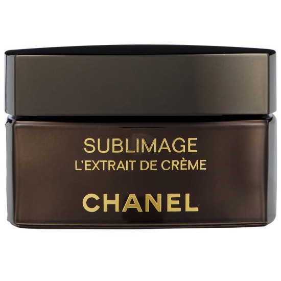  Sublimage L'Extrait De Creme Regeneration Cream, 1.7 oz