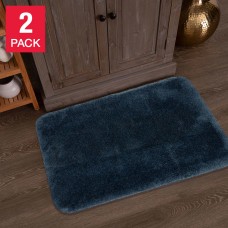 Charisma Bath Mat2-pack