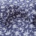 Charisma Microfiber Sheet Set, Blue, California King