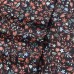 Charisma Microfiber Sheet Set, Multi, Queen