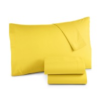 Charter Club Damask Standard Pillowcase set