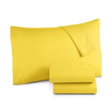 Charter Club Damask Standard Pillowcase set