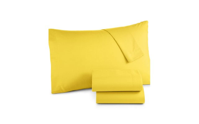  Damask Standard Pillowcase set