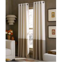 CHF Kendall 52″ x 84″ Panel