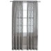  Lyric Ogee 50″ x 63″ Rod Pocket Window Panel