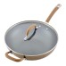  Premier Professional 12” Jumbo Cooker with Lid