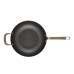  Premier Professional 12” Jumbo Cooker with Lid