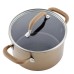  Premier Professional 4-quart Saucepot with Lid