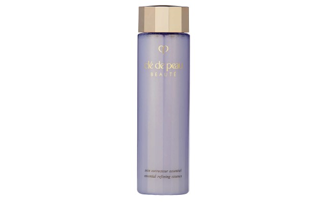 Cle De Peau Essential Refining Essence 5.7 fl oz