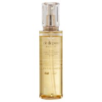 Cle de Peau Hydro-Softening Lotion, 5.7 fl oz