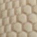  Copper Gel Infused Memory Foam Mattress Topper, One Color, Full
