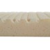  Copper Gel Infused Memory Foam Mattress Topper, One Color, Full