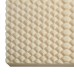  Copper Gel Infused Memory Foam Mattress Topper, One Color, Full