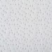 Climate Control Memory Foam Pillow, One Color, King Size