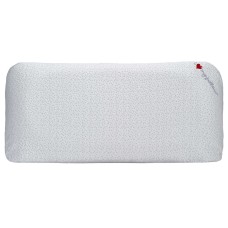 Climate Control Memory Foam Pillow