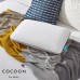 Cocoon by  Chill Memory Foam Pillow