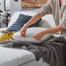 Cocoon by  Chill Memory Foam Pillow
