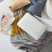 Cocoon by  Chill Memory Foam Pillow