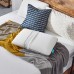 Cocoon by  Chill Memory Foam Pillow