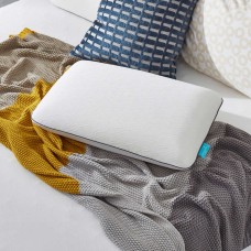 Cocoon by Sealy Chill Memory Foam Pillow