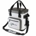  24 Can Softside Cooler