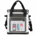  24 Can Softside Cooler