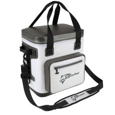 Coho 24 Can Softside Cooler