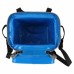  24 Can Softside Cooler