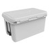 55 Quart Rotomolded Cooler
