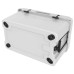  55 Quart Rotomolded Cooler