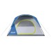  6-Person Skydome Tent with Lighting