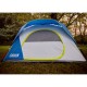  6-Person Skydome Tent with Lighting