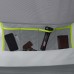  6-Person Skydome Tent with Lighting