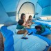  Basin Sleeping Bag