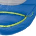  Basin Sleeping Bag