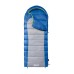  Basin Sleeping Bag