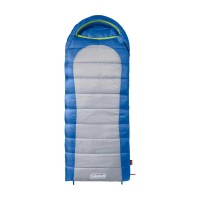 Coleman Basin Sleeping Bag