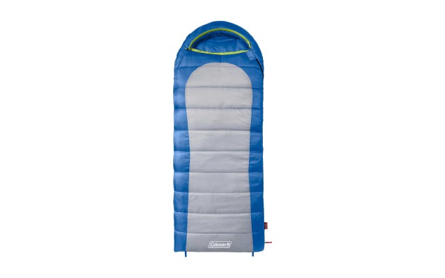  Basin Sleeping Bag