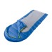  Basin Sleeping Bag