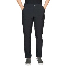 Columbia Ladies' Lined Pant