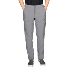Columbia Ladies' Lined Pant