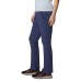  Ladies' Omni Shade Pant, Blue, Large